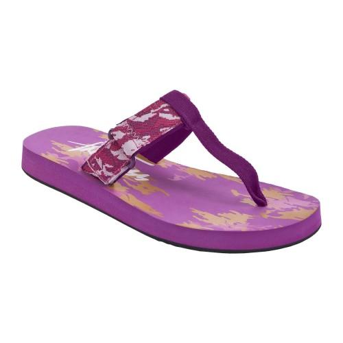 Trespass Childrens/Kids Jettie Summer Flip Flops