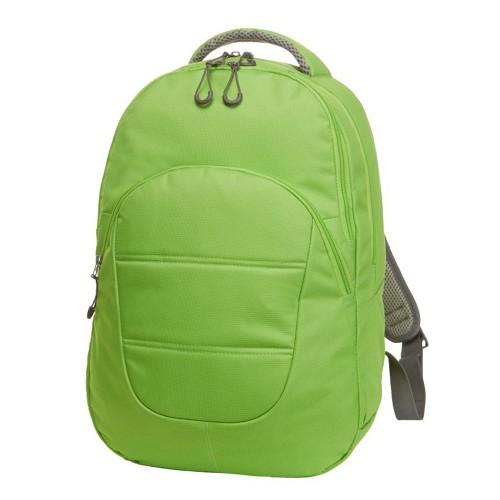 Halfar Campus Laptop Backpack