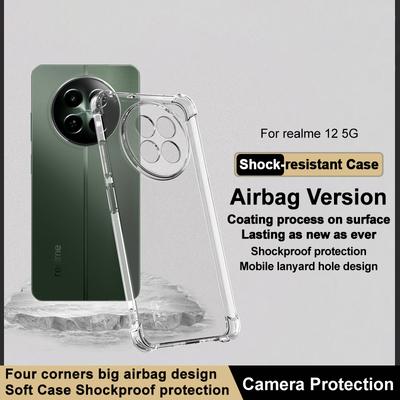 Telefon kapları – Smartphone Bumper Kılıflar