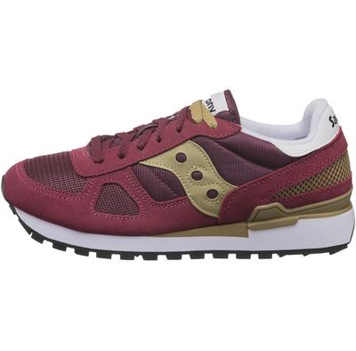 Unisex-Schuhe – Sportschuhe