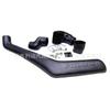 Toyota Hilux Vigo Serie 25 (2005-2014) Snorkel voor Pick-up Truck