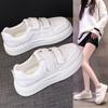 Sapatos de mulher – Keds