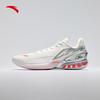 Anta Swift 3 DiVincenzo Signature Low-Top Basketball Shoes