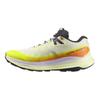 SALOMON Adidași Damă Ultra Glide 2 Vanilla Ice Sulphur Spring Orhidee Crem-Petală L47465100