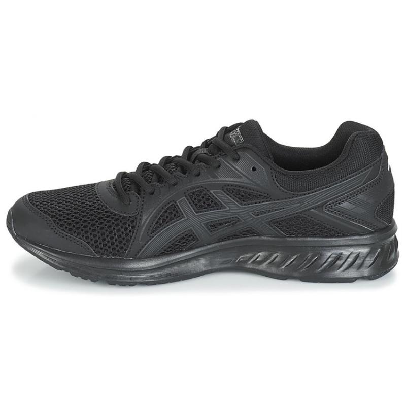 

ASICS Jolt 2 Black Sneakers 1011A167-003 40.5