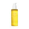Jurlique Firming Cleansing Oil 200ml