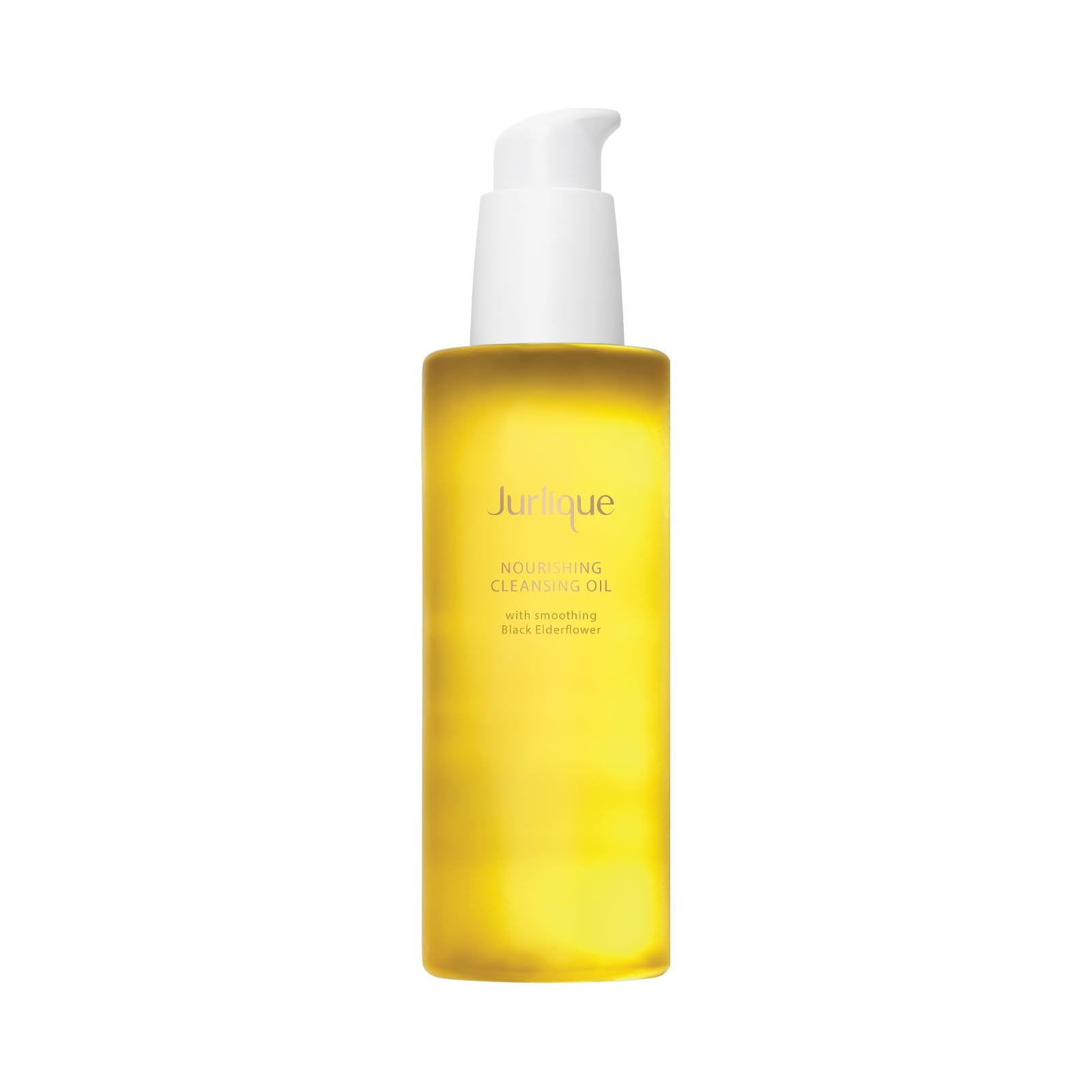 Jurlique Firming Cleansing Oil 200ml