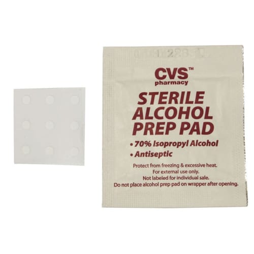 

Rosette ROSETTE PREMIUM FRET MARKER DOTS 9-Dot Fret Markers (PDR01 PWH)