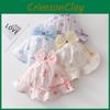 Shade Baby Lovely Fisherman Hat Fashion Casual Shade Sunscreen Comfortable