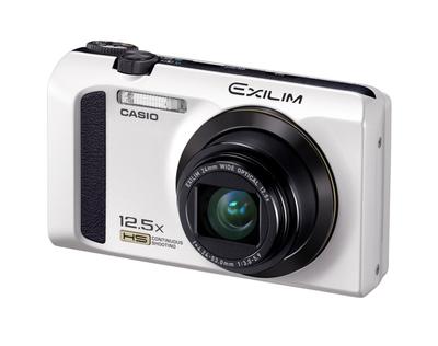 Foto – Camere digitale