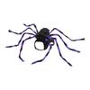 Halloween Pet Costume Pet Holiday Apparel Funny Outfit Pet Party Costume Dog Halloween Horror Cosplay for Themed Party Festival