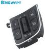 High Quality Steering Wheel Button For Kia Sportage QL 2016 2017 2018 2019 Bluetooth Phone Cruise Control Volume