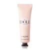 LANCOME Idol Hand Cream 30ml