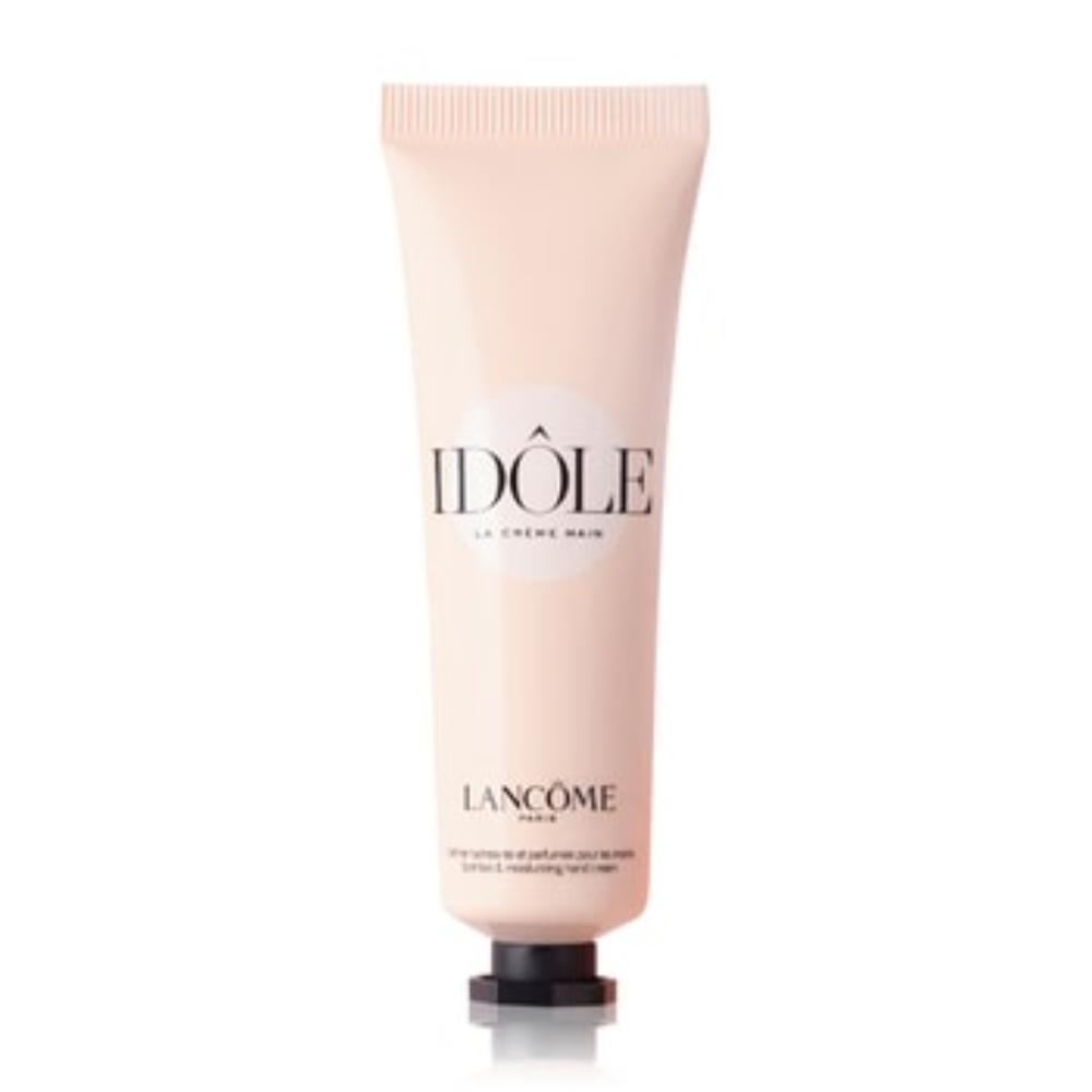 Lancome LANCOME Idol Hand Cream 30ml