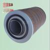 Zongjing Automotive Air Filter Element for Shaanxi Trucks