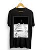 Chainsaw Man Darkness Devil Astronauts,Pow   Er, Denji,Aki Hayakawa,Unise   X T-Shirt