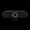 LXD-A16 4K USB Webcam with Microphone