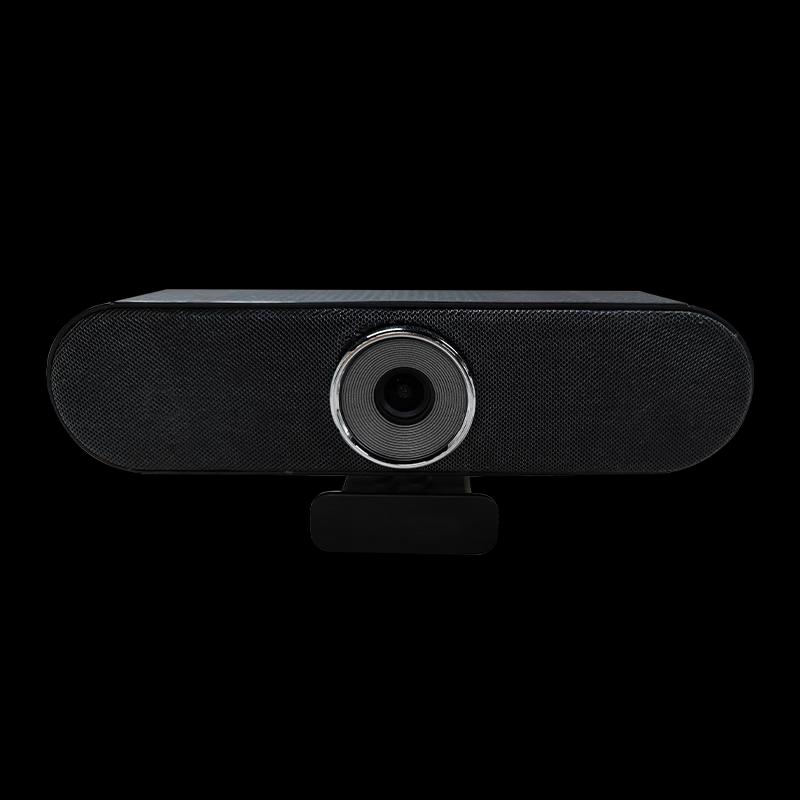 LXD-A16 4K USB Webcam with Microphone