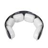 2025 Neck Cooling Tube Ring Summer Cooler Rings Neck Circle Reusable Neck Cooling Ring Ice Cushion Tube For Adults Jogging Fishing