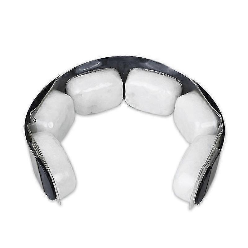 2025 Neck Cooling Tube Ring Summer Cooler Rings Neck Circle Reusable Neck Cooling Ring Ice Cushion Tube For Adults Jogging Fishing