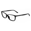 Women Eyeglasses Ck24546