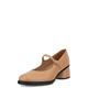 Zapatos – Zapatos