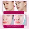 0ml Neck Firming Liquid Can Enhance And Chin -, Reduce Double Chin, Skin Relaxation And Sagging