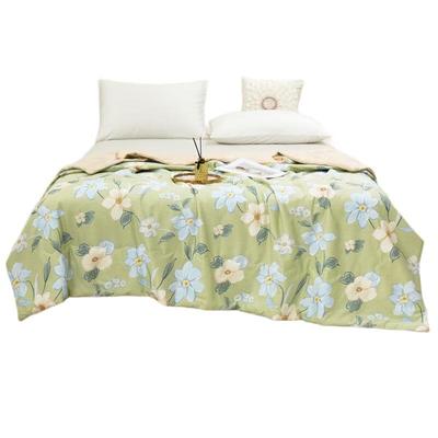 Roupa de cama – Cobertores