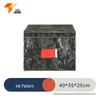 Outdoor Folding Storage Box