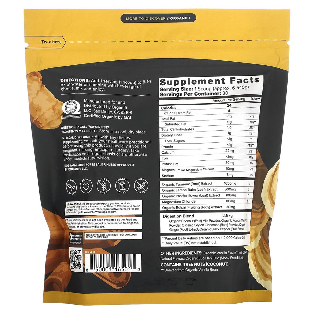 Original Gold, 198G(6.98Oz)