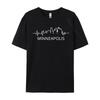 Tops – Camisetas