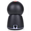 Weirong X19 Desktop 2D Image Barcode Scanner