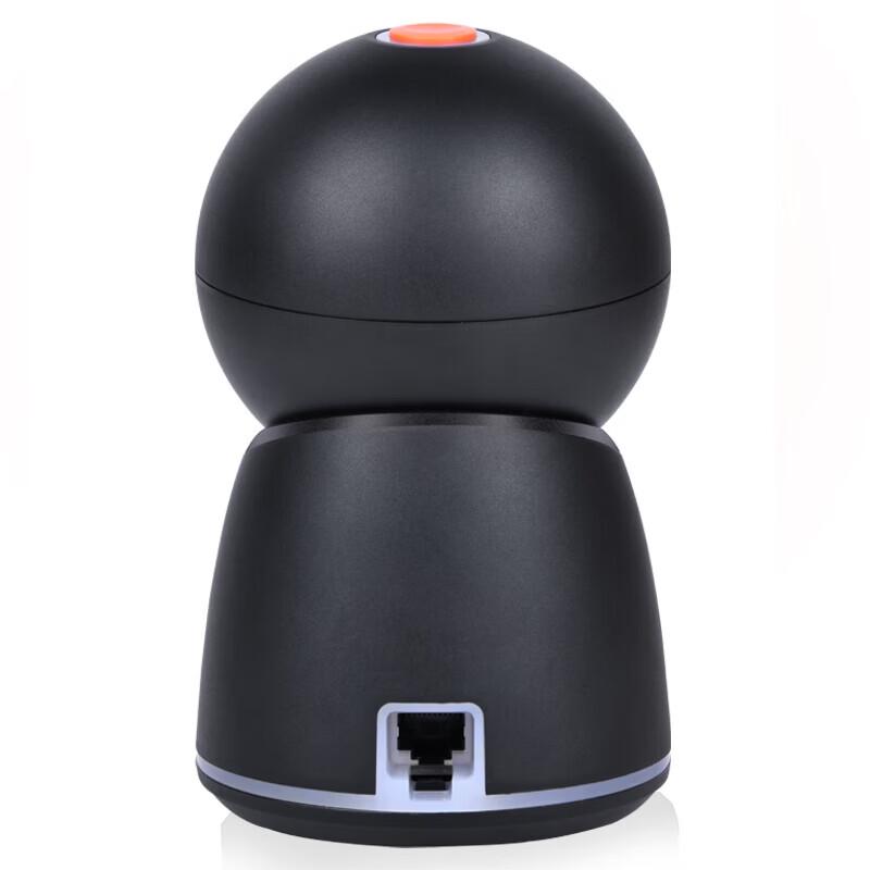 Weirong X19 Desktop 2D Image Barcode Scanner