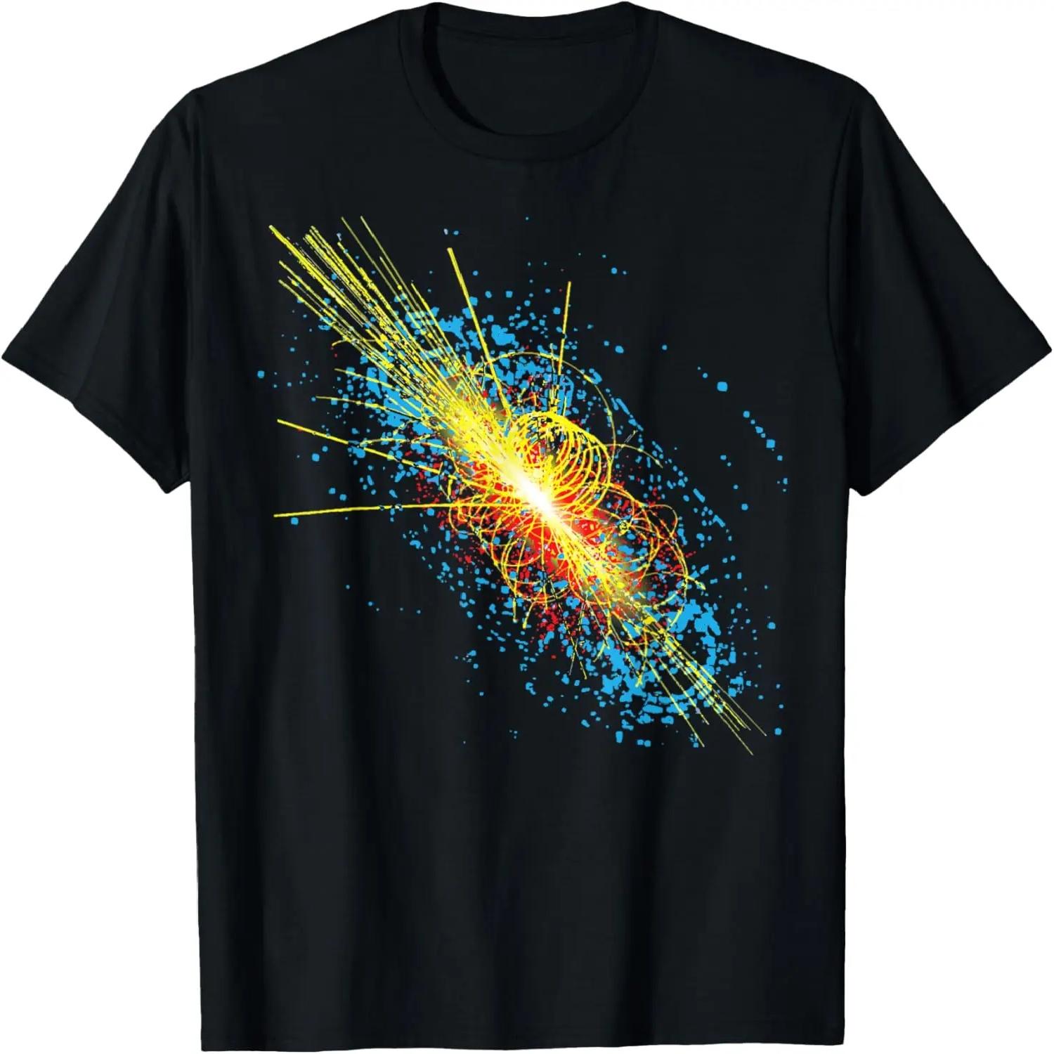 Phoenix Day of the Dead Sugar Skull Desert Flowers Christmas T-Shirt S