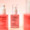 Biodance Pore Perfecting Collagen Peptide Serum 30ml