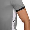 Nike Mens Academy 25 SS T-Shirt