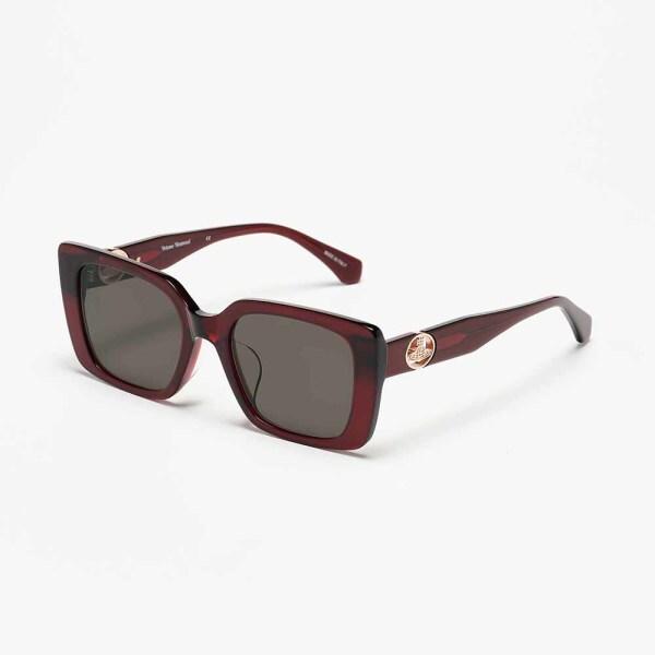 Vivienne Westwood Vw 5073 229