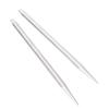 Yedek Parçalar – Araba Antenleri
