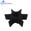 17400-94701 Water Pump Impeller Kit Compatible with Suzuki Outboard 2 Stroke DT 55 65 HP 1985-1997 Motor 17400-94700 18-3243