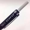Pentel Mechanical Pencil Tough XQE5-A 0.5 Black 5pcs