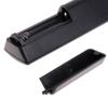 Waterproof Aquarium Fish for Tank Thermometer LCD Digital Display Thermometer