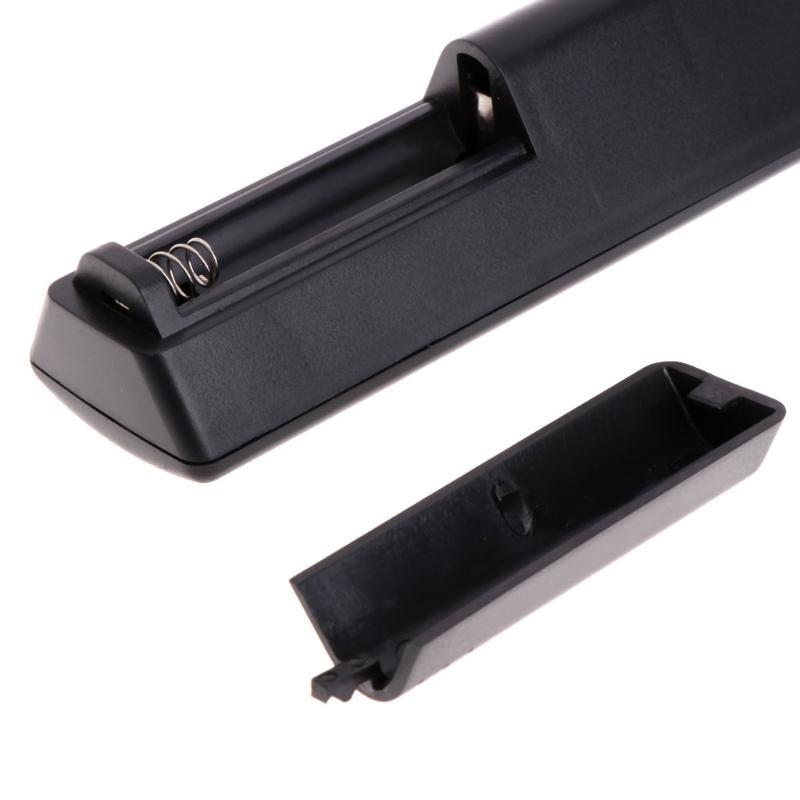 Waterproof Aquarium Fish for Tank Thermometer LCD Digital Display Thermometer