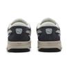 PUMA 180 Texture Unisex Sneakers Black Gray 402364-01
