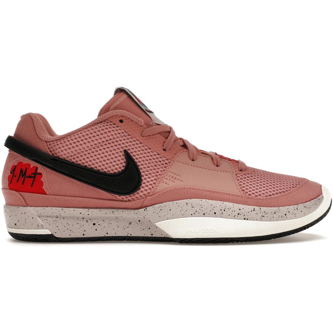 

Кроссовки Nike Ja 1 Bite(FV1286-600) 45