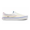 Vans Classic Slip On Sail White VN0A38F7VME