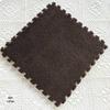 Soft Plush Interlocking Floor Mat Tiles