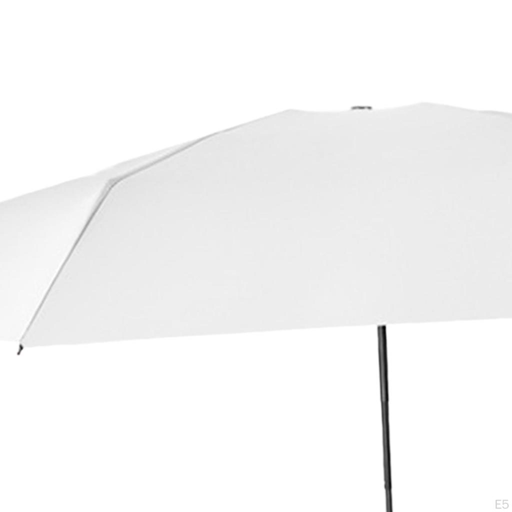 Canopy for Stroller And Beach Chair