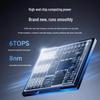 MAXHUB Ling Rui Interactive Meeting Tablet (CN version)