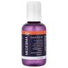 Quick-Drying Oil, 60ml (2fl Oz)