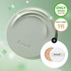 Parnell Shikamanu Serum-in-Matt Cushion (Main Product + Refill)
